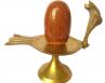 Divya Shivling For Grand Success